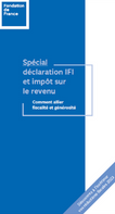Votre don -66%