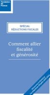 Votre don -66%