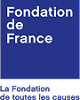 Fondation de France