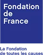 Fondation de France