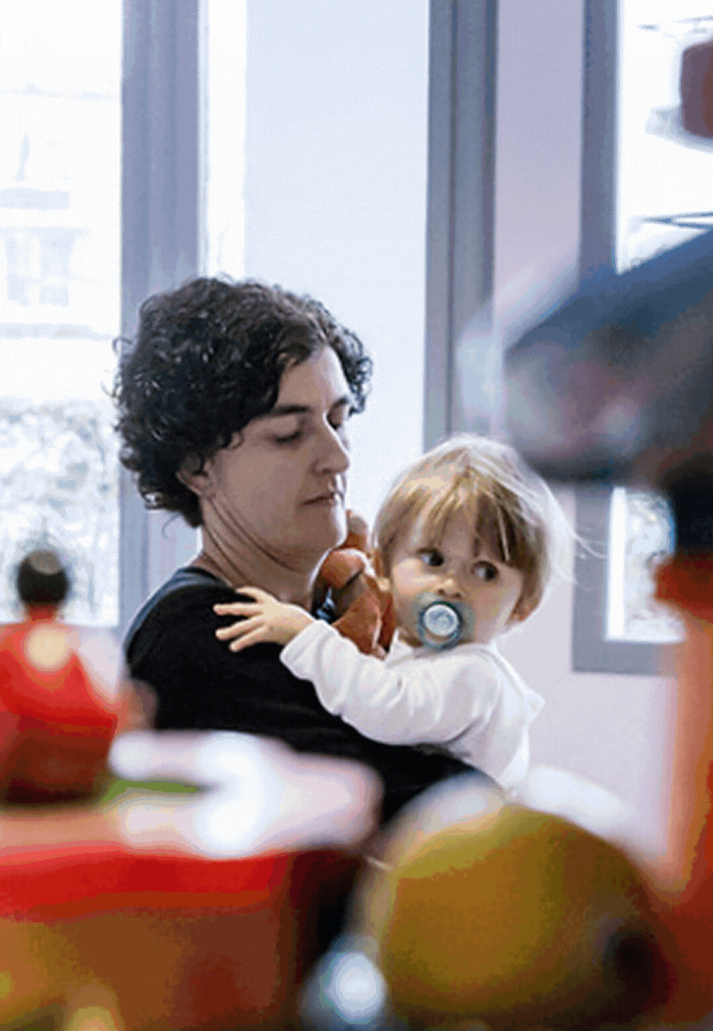 Présentation des causes