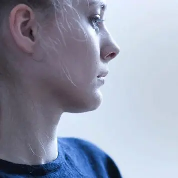 Aidez les personnes souffrant de troubles psychiatriques