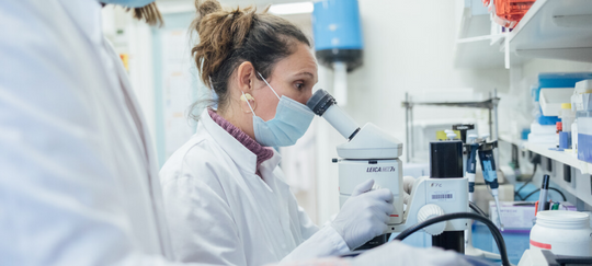 Soutenez La Recherche Contre Le Cancer P diatrique Ma G n rosit 