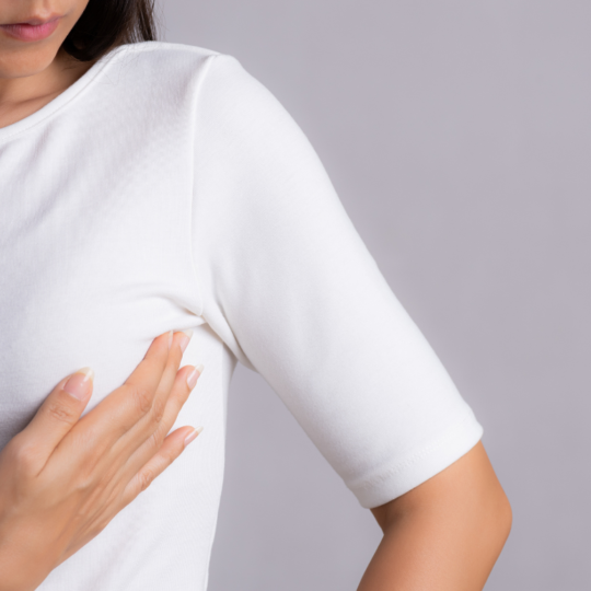 Soutenez La Recherche Contre Le Cancer Du Sein Ma G n rosit 