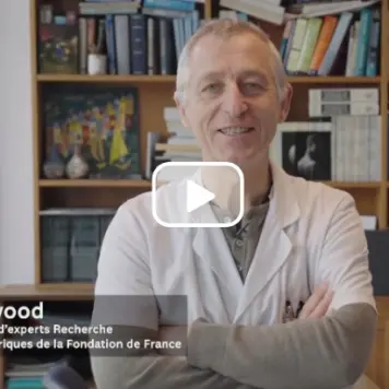 Maladies psychiatriques